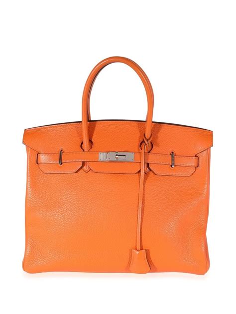 hermes birkin 35 measurements|hermes birkin outlet.